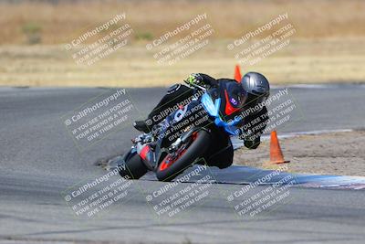 media/Jun-17-2023-Lets Ride (Sat) [[40673ba015]]/A Group/11am (Outside Grapevine)/